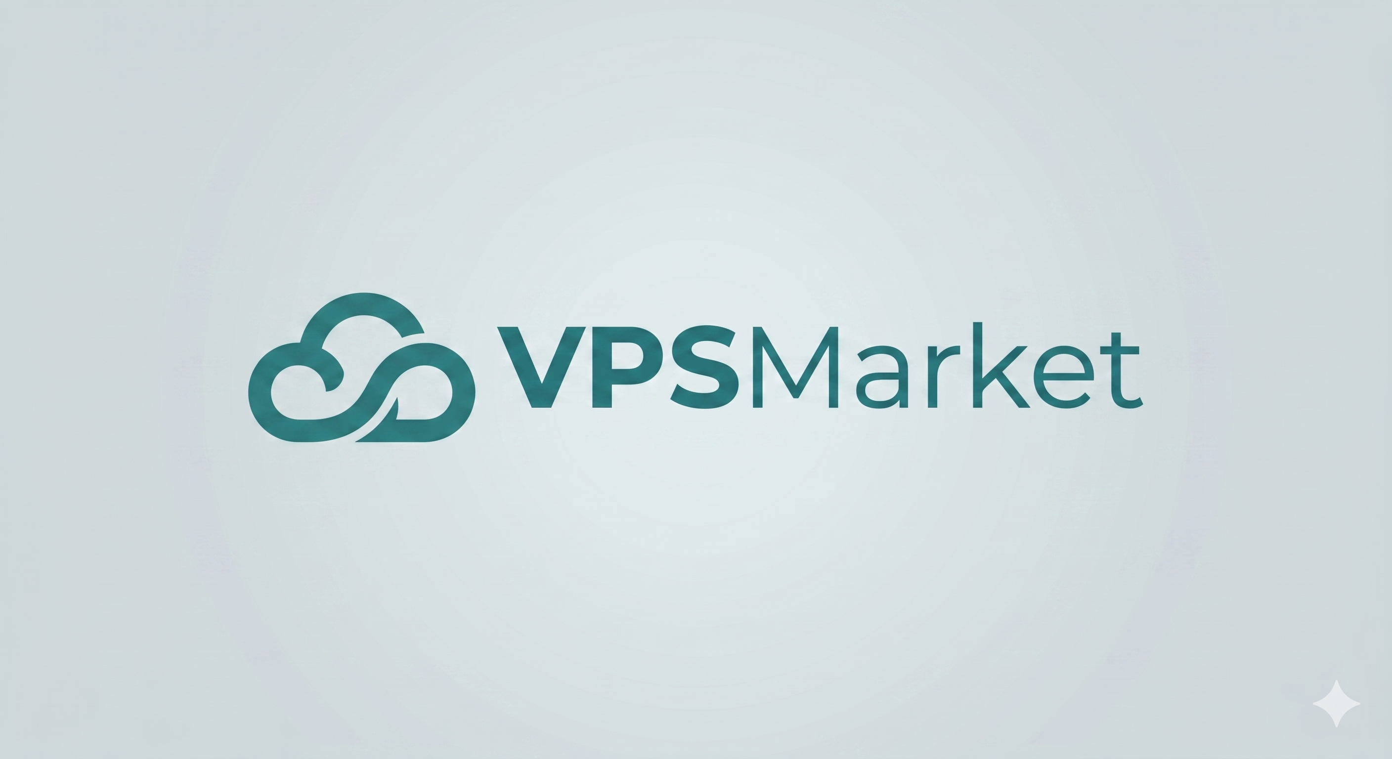 VPS Market